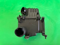 фото thumb №7, Корпус фільтра повітря kia ceed i 1.4 16v dohc 06- hyundai i30