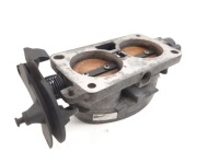 2003 lincoln navigator клапан дроссель f4sf98989aa в Украине, фото thumb