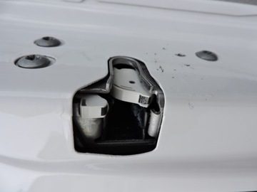 фото thumb №9, Двері fiat ducato 2006 ліві праві зад