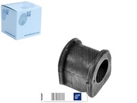 фото thumb №1, Подушка стабилизатора l p 22mm mazda premacy 1.