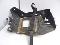 фото thumb №3, Alfa romeo 156 основание аккумулятор 1.9 jtd