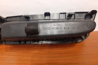 фото thumb №10, Кнопка управление окон задних левых дверь nissan qashqai ii j11, j11_