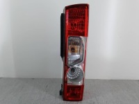 Купить Лампа задняя правая citroen jumper iii 1344047080, фото thumb