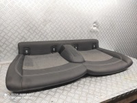 фото thumb №1, Заднее сиденье задняя сиденье mini cooper f56 образец foto