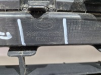 Byd ущільнювач u design v song plus ev2 бампер перед передній sa3hk-2803138 Зі Шроту, фото thumb