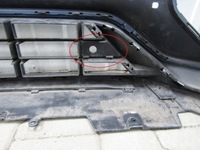 фото thumb №11, Бампер перед передній volvo xc90 ii lift r design 19-