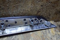 фото thumb №8, Bmw x5 e70 dekor дверь левый перед m-pakiet