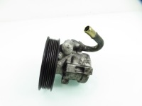 Насос підсилювача chevrolet aveo 2 t250, t255 1.4 540415 в Україні, фото thumb