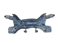 фото thumb №1, Підрамник підрамник підрамник перед audi a1 8x