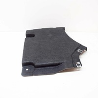 фото thumb №12, Audi a8 4h d4 защита шасси правая 4h0825190b