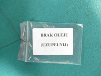 фото thumb №10, Коробка передач передач nissan micra k12 jh3103 1.2 16v