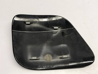 фото thumb №6, Mercedes-benz e w213 2016 крышка заливка топлива a2138850126