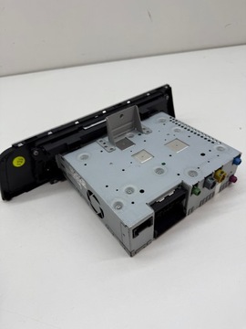 фото thumb №12, Audi a6 s6 c7 модуль считыватель модуль мультимедиа навигация mmi навигации легальная