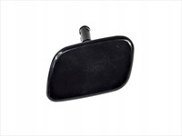 фото thumb №1, Hyundai santa fe 2010- заглушка розпилювача насадка