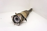 фото thumb №6, Ir564 bentley flying spur i амортизатор правый задняя