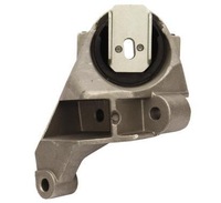 фото thumb №1, Starline подушка двигуна prawa-renault twingo