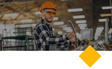Беруши uvex x-fit 300 пар, коробка
