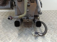 фото thumb №7, Opel zafira c 2015 отопитель / комплект