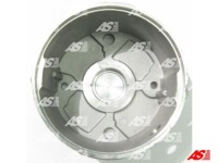 фото thumb №7, Стартер кришка стартер ty