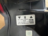 Лампи задні задній ліва права bmw g30 g31 lci рестайлінг  20-23r. в Україні, фото thumb