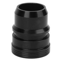 фото thumb №13, Запчасти do системы топливной, dobra производительность штекер клапана na двигатели