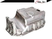 фото thumb №2, Blic 0216-00-9523477p поддон масляная