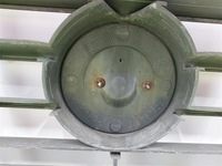 фото thumb №13, Решітка радіатора решітка радіатора fiat ducato iii 2006-2014 przed lift ls387229