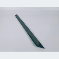 фото thumb №1, Молдинг дверь левая задняя drewno mercedes e w212