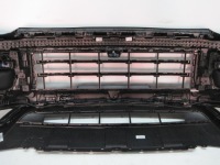 Купить Бампер перед porsche cayenne 9y0 lift 6 pdc камера 24r, фото thumb