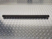 фото thumb №1, Приводной вал scania 4 r