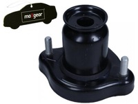 фото thumb №2, Подушка amort. jeep t. compass/ patriot 2,0/2,4