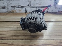 фото thumb №1, Генератор fiesta mk7 1.6b av6n10300ha