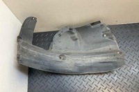 фото thumb №9, Підкрилок праве передні bmw 3 coupe e92 74850610 3.0l бензиновий 2010