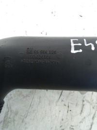 фото thumb №2, E401 труба повітря astra h 55559325