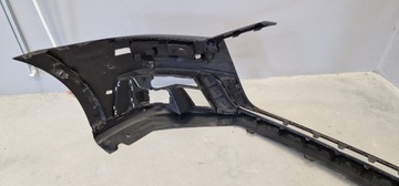 фото thumb №13, Audi a8 s8 d5 17-21 бампер переднє перед 4n0