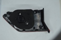 фото thumb №13, Vw tiguan ii 2016-2022 лампа задняя левая внутренняя iq light 5na945307h