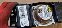 фото thumb №11, S3 8v sedan a3 подушка повітря консолі подушка безпеки пасажира 8v0880204f