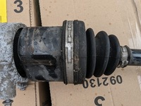 фото thumb №6, Привідний вал правий перед mini clubman f54 2015-2019 8643368