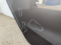 фото thumb №13, Opel astra vi l hb 22r- дверь правое задние