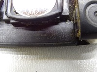 фото thumb №9, Замок зажигания ключ golf vii octavia iii superb iii 5q0905865a 5e0959752d