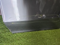 фото thumb №6, Дверь левая задняя mercedes gle w167