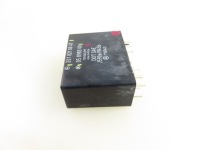 фото thumb №5, Реле mercedes-benz w124 2018210047 05898300