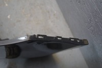 фото thumb №9, Бампер перед opel vivaro b z1976