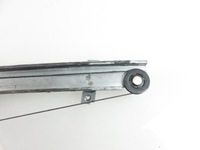 фото thumb №6, Подъемник стекло правый передний pajero iii mr989947