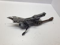 фото thumb №6, Колонка руль ford mondeo mk4 7g9n-3c529-df