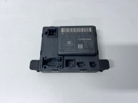 Купити Модуль блок керування скло лівий mercedes sprinter 900 906, фото thumb