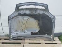 Opel vectra c капот 155 Киев, фото thumb