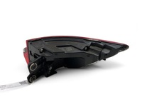 фото thumb №7, Audi a6 s6 c8 4k 2018 ліва сторона лампа задня