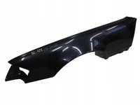 фото thumb №1, Mercedes sl r129 129 lift крыло передний левый