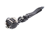 фото thumb №4, Pas безопасности левый переднее citroen ds5 англичанин 98028119xx 3066642